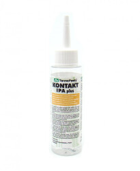 Ag Izopropanol Ipa 100ml Alkohol Izopropylowy