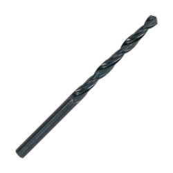 Sealey DB095RF HSS Drill Bit 9.5mm Pack Of 10