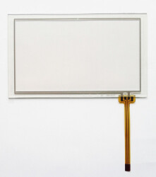 LCD-RTP-240128S-ziff4