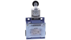 Wyłącznik Krańcowy Xckml115h29