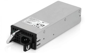 Redundantny zasilacz AC 100W Ubiquiti RPS-AC-100W