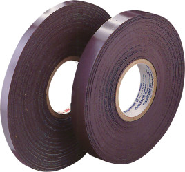 Taśma magnetyczna 3M MGO1317-19X30.5 (D x S) 30.5 m x 19 mm 30.5 m 1 szt.