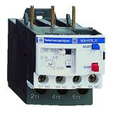 PRZEK.CIEPLNY PRZEC. 2,5-4A