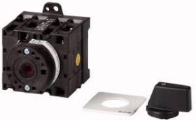 Eaton 018837 T3-3-15443/XZ Wyłącznik 1 szt.