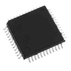 CXA1372