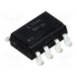 6N135S-TA1-L