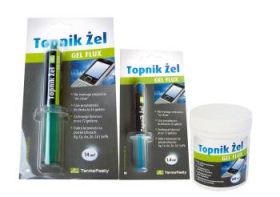CH Top-ZEL-100 CH Top-ZEL-100