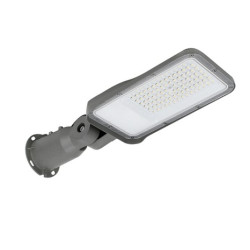 Lampa uliczna LED 50W NW LOPER 3 BEMKO 988485
