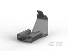 TE Connectivity 62057-8 1 szt.