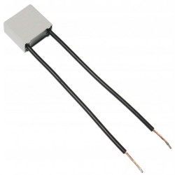 Eliminator rozbłysków SIMON 54 do żarówek energooszczędnych i LED Kontakt Simon WKSL