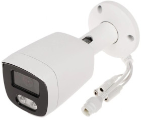 Kamera tubowa IP 5Mpx 2.8mm APTI-AI508CA3-28WP