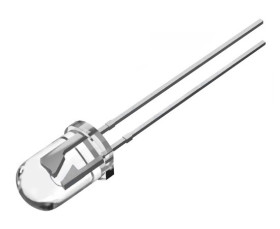 OLZ.5w8400 OLZ.5w8400