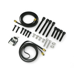 Zestaw części zapasowych do Creality Ender-3