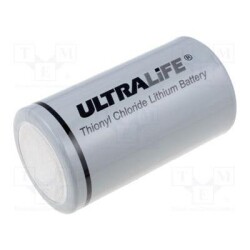 BAT-ER34615/TC-UL