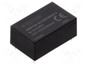 AM6TW-4812SH60LPZ