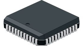 Programowalny układ logiczny ALTERA