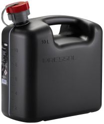 Pressol 21143 Kanister na paliwo 10 l