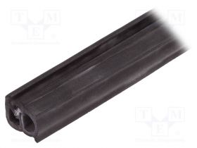 GN2180EPDM-13-D-50