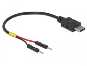 kabel zasilanie