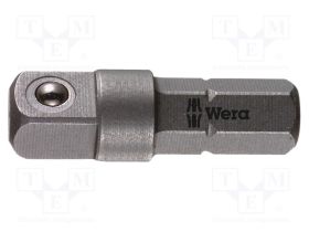 WERA.05136000001