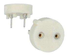 Bu166602 S Bu166602 S