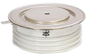 Tyrystor 880A 1600V Infineon PCT 17500A BG-T5726K-1