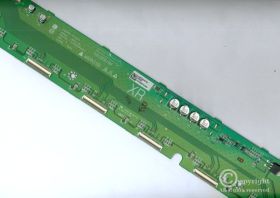 PDP 50G1 XR EBR38299702 MODUŁ