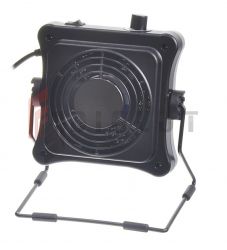 Pochłaniacz oparów lutowniczych ZD-159 z opcją wentylatora 