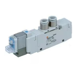 Uszczelka SMC Uszczelka VQZ1000