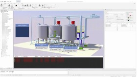 Schneider Electric HMIEMSETC10EMBA Oprogramowanie PLC