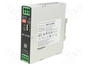 XDR-120-48PI