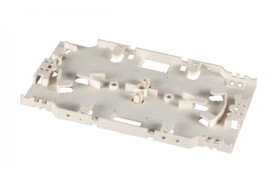 Kaseta do 12 spawów 6833 2 239-01