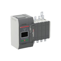 ABB 1SCA153413R1001 Przełącznik zmiany kierunku OXB160U3S3QB