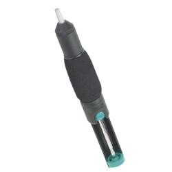Odsysacz Do Cyny Dp-366D Proskit