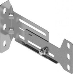 Odstępnik typ ODA 752026