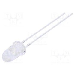 55OSG5DA6231A