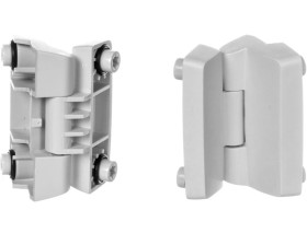 Zawias do obudowy OHI1