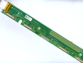 PDP 50T1S XR EBR66470701 MODUŁ