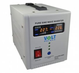 SINUSPRO-800E 12V 800VA PRZETW