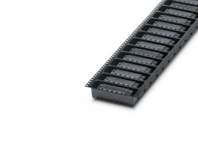 Z CC 2.5/ 6-GF-5.08 P26THRR56 Z CC 2.5/ 6-GF-5.08 P26THRR56