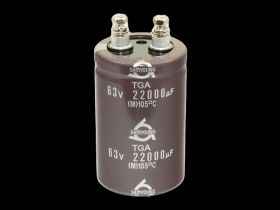 TFA400LG2200M63.5x90