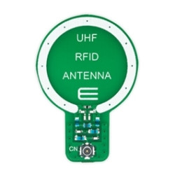MIKROE Circular UHF RFID Antenna