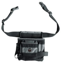 Torba na narzędzia na pasek 49907710