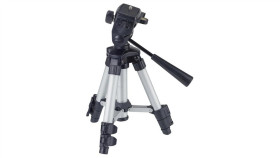 Statyw Do Laserów 1080