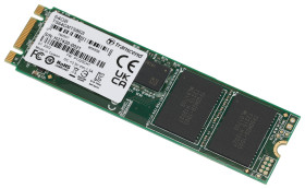SSD MTS802I M.2 128 GB, Wewnętrzny Nadaje Się Do Zastosowań Przemysłowych, Transcend MLC 85 °C -40 °C