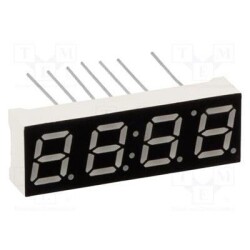 LFD028BUE-103A