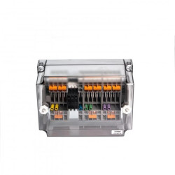 Listwa kontrolno-pomiarowa PXC-SKA 05-1144767