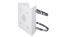 Vivotek Am-312, Adapter Masztu, Średnica: 90 Do 152 Mm