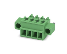 Z MC 1.5/ 4-STF-3.81 Z MC 1.5/ 4-STF-3.81