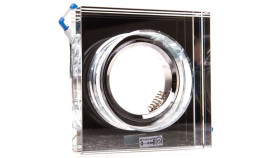 Oprawa Punktowa Morta B Ct-Dsl50-Sr 22112